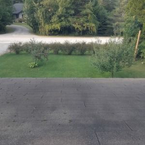 Meet your Posher, Jack